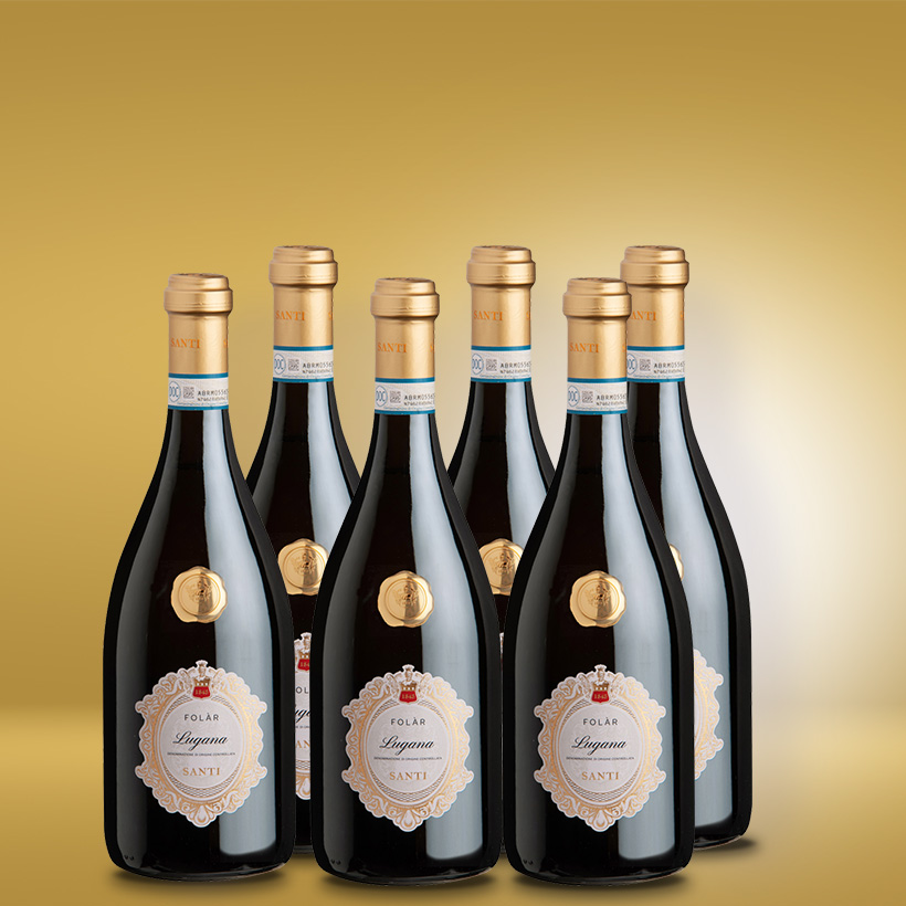 Produktbild 3 für VL11605