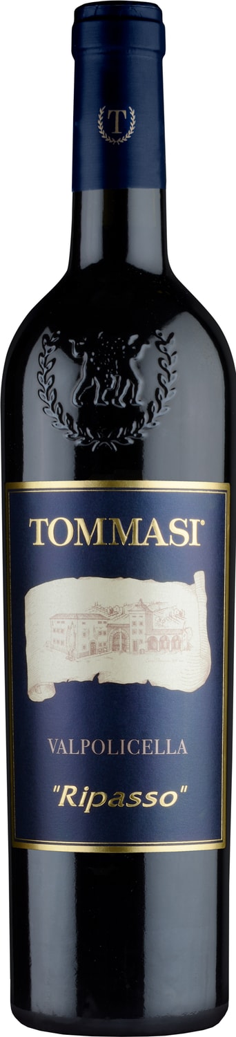 Ripasso-Valpolicella-Classico-Superiore