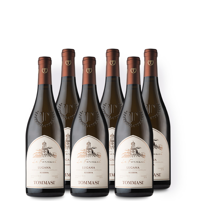Produktbild 2 für VL11609