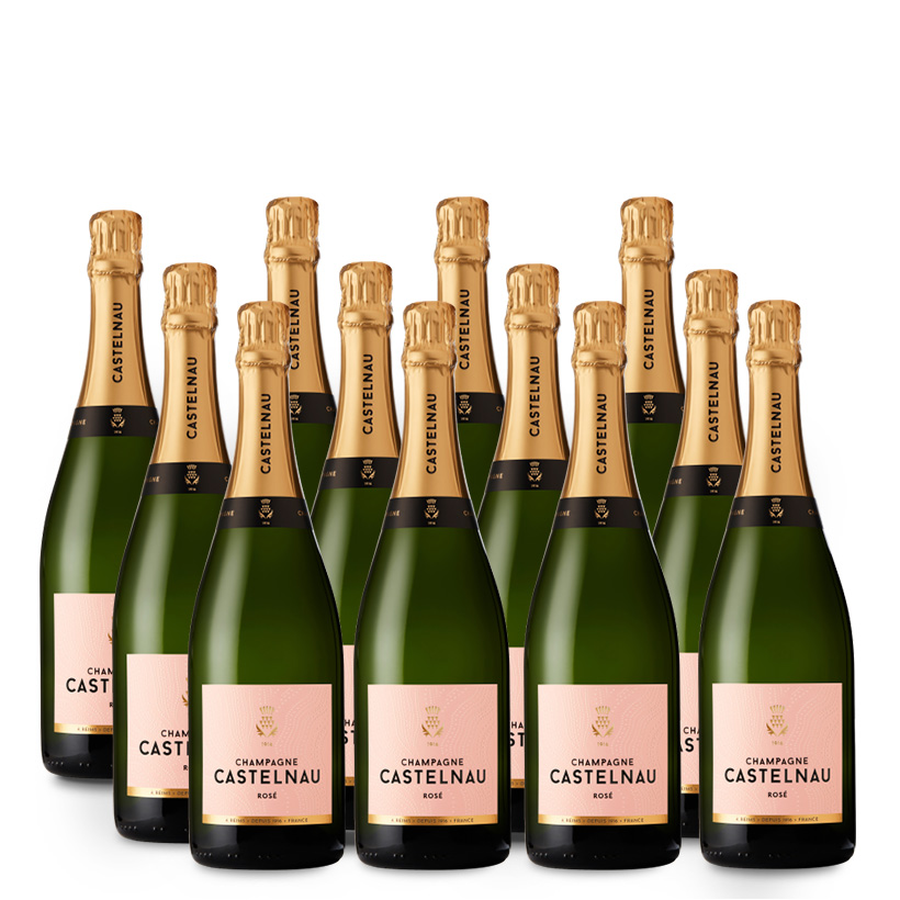 Produktbild 2 für VL11616