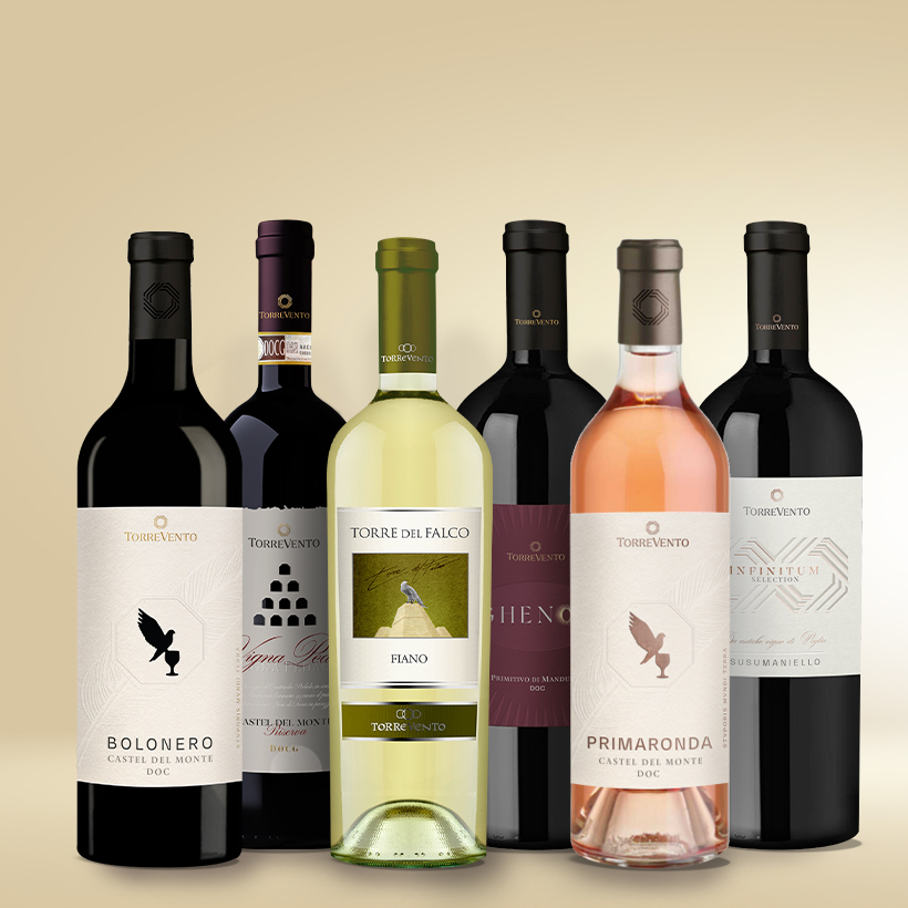 Weinpaket-Torrevento-Classico_820x820 Weinpaket Torrevento Classico