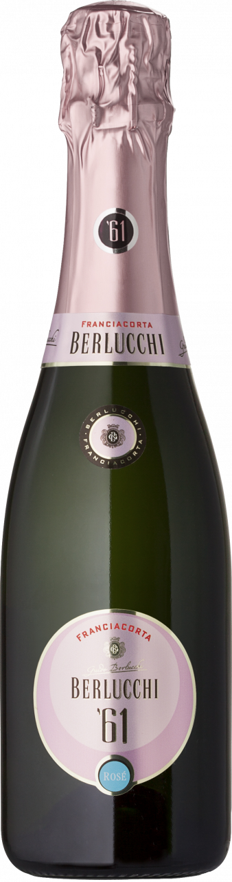 Produktbild 1 für VL11647