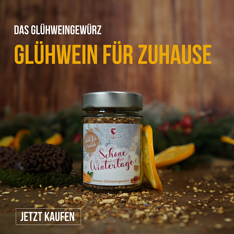Gluhweingewurz_820x8206lvt8AMCfDCqK Glühwein für zu Hause