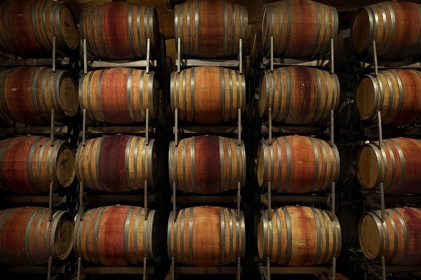 Castello Banfi