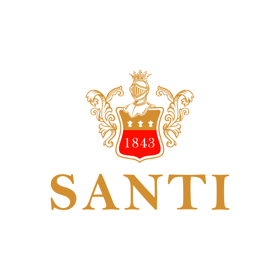 Santi Santi