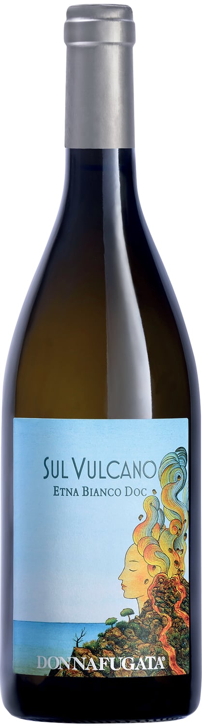 VL11659 - Sul-Vulcano-Etna-Bianco.png (1) Produktbild 1 für VL11659