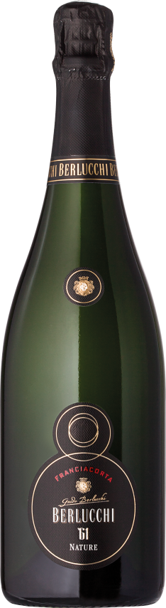 61-Franciacorta-Nature-0-75-oJZy8RsUOAT3mZq 61 Franciacorta Nature Millesimato DOCG 2017