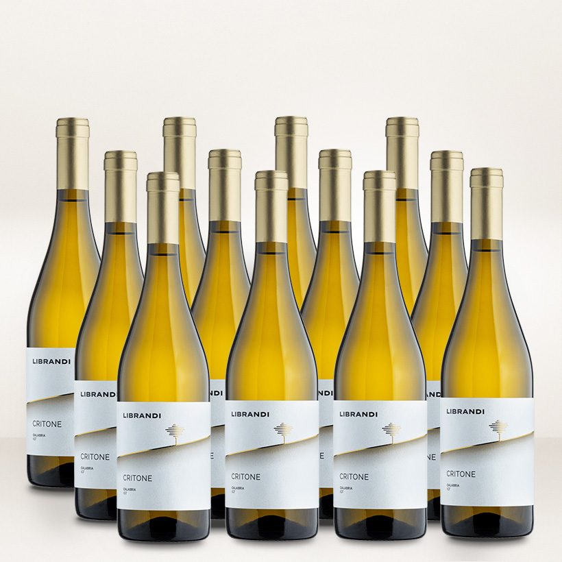VL11614 - librandi-critone12er-Weinpaket-_820x820.jpg (3) Produktbild 3 für VL11614