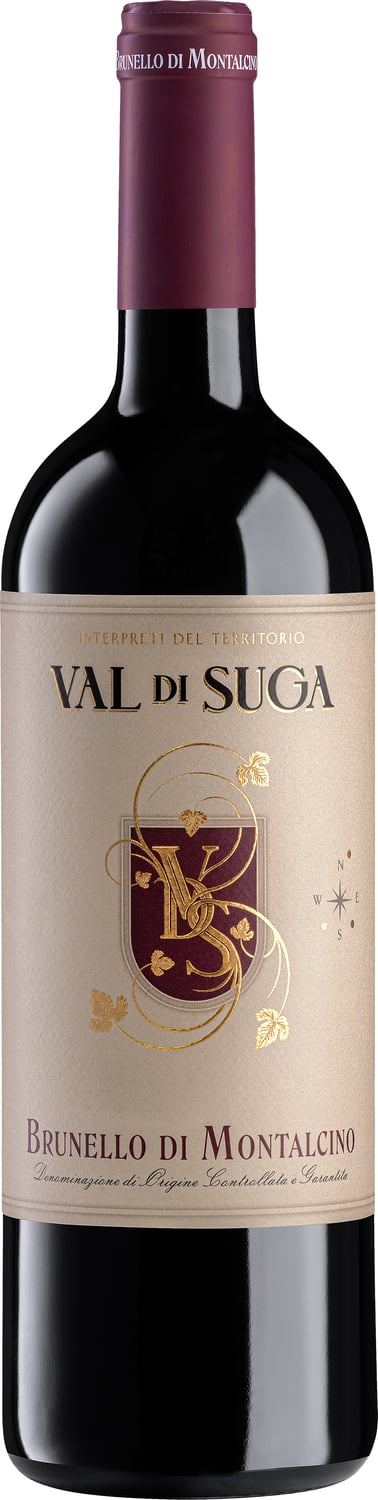 Brunello-di-Montalcino8L78TQ9YECqjK Brunello di Montalcino DOCG 2019