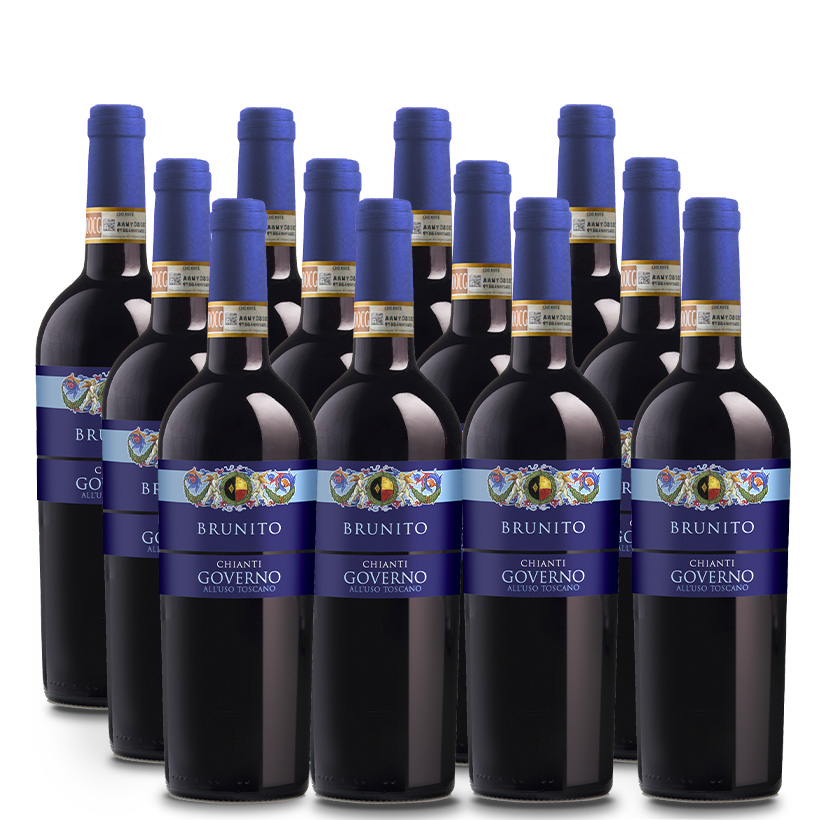 Produktbild 2 für VL11649
