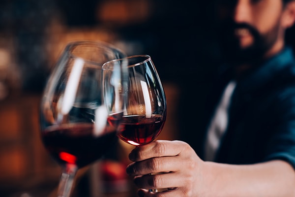 Val di Suga Brunello di Montalcino