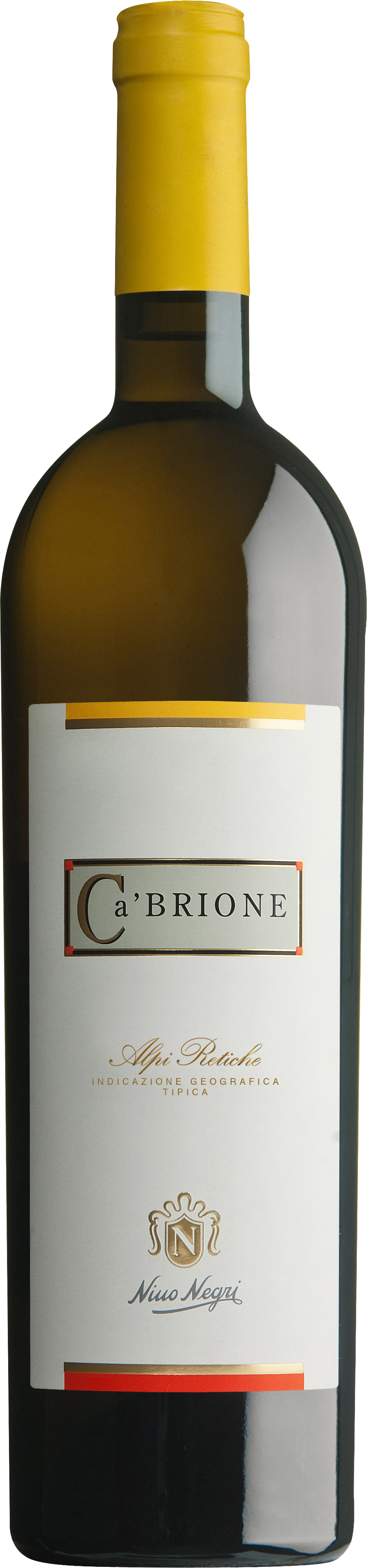 66073-NE-Ca-Brione_Selez-di-Prestigio Ca' Brione Alpi Retiche IGT 2023