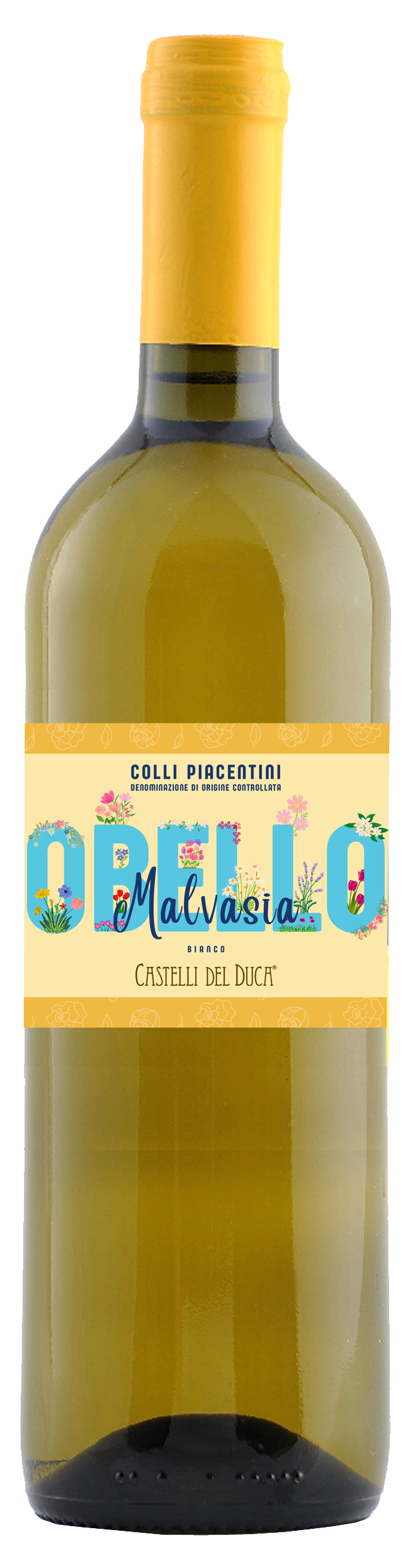 Obello-Biancola3gY4bVa6F3F Castelli del Duca Obello Bianco DOC 2024