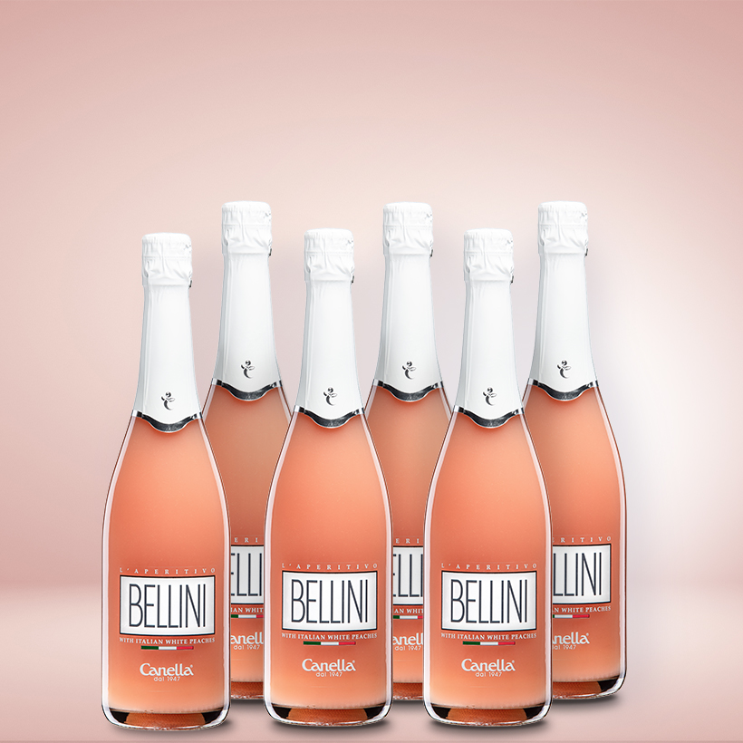 Bellini-6er-Weinpaket_820x820 Bellini 6er Vorratspaket