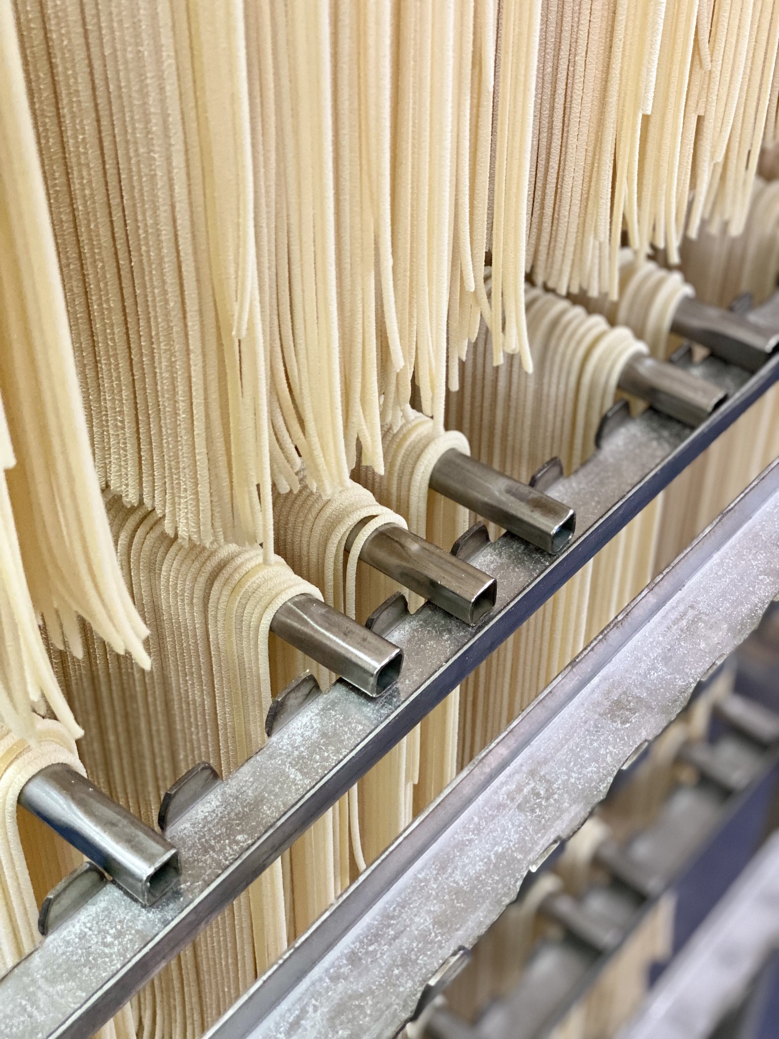 Pastificio Gentile