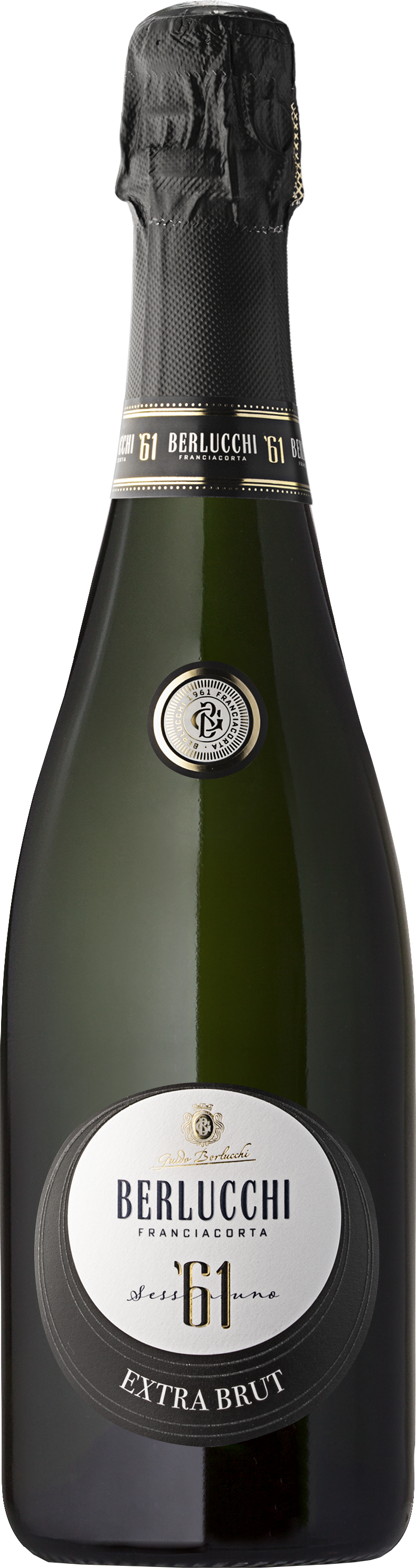 61-Franciacorta-Extra-Brut-0-375 61 Franciacorta Extra Brut 0,375l