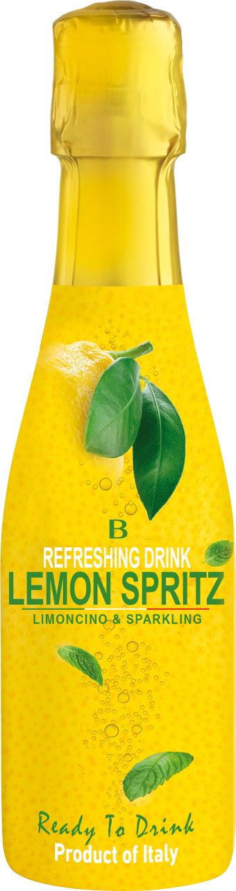 Produktbild 1 für VL11693