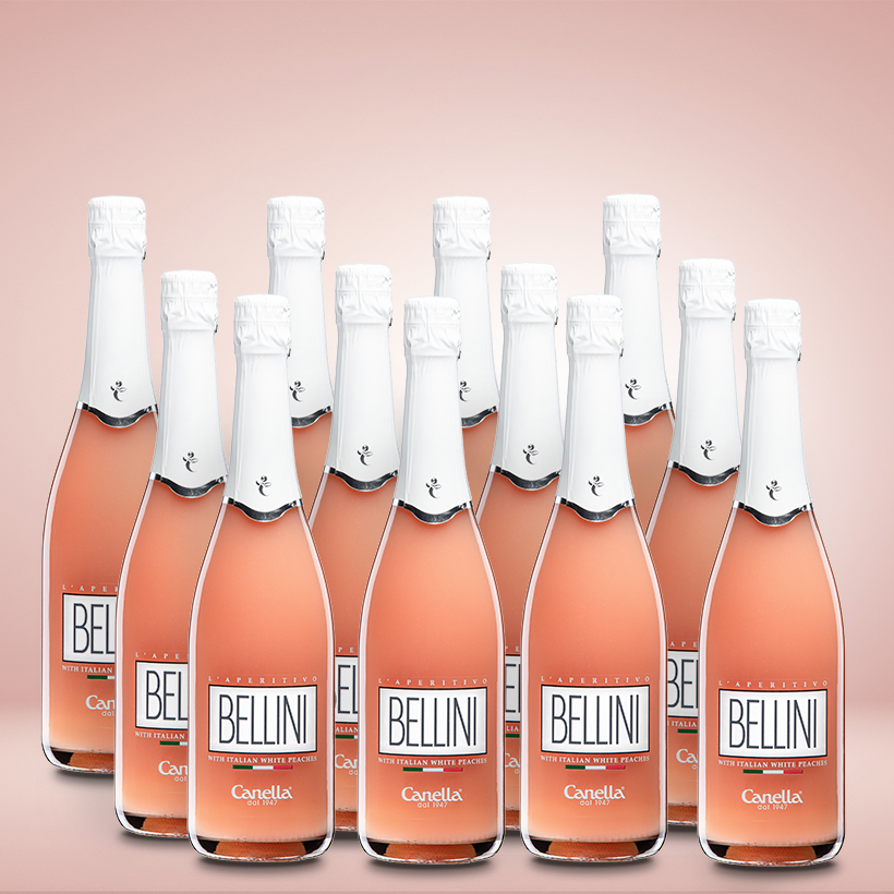 Bellini-12er-Weinpaket_820x820-Kopie Bellini 12er Vorratspaket