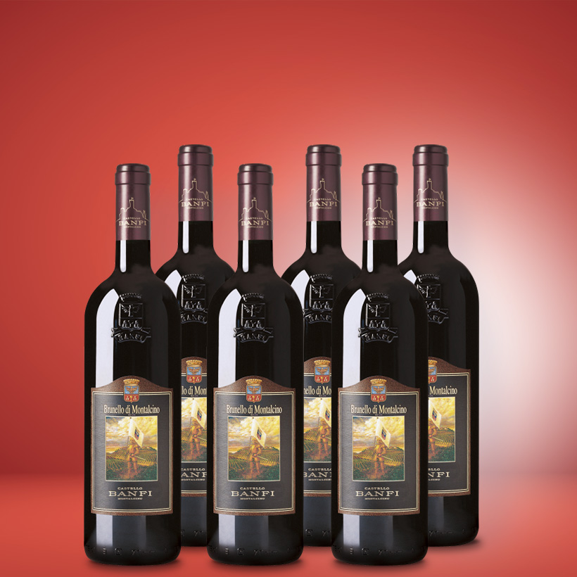 VL11640 - Banfi-Brunello-di-Montalcino-6-er-paket_.jpg (3) Produktbild 3 für VL11640