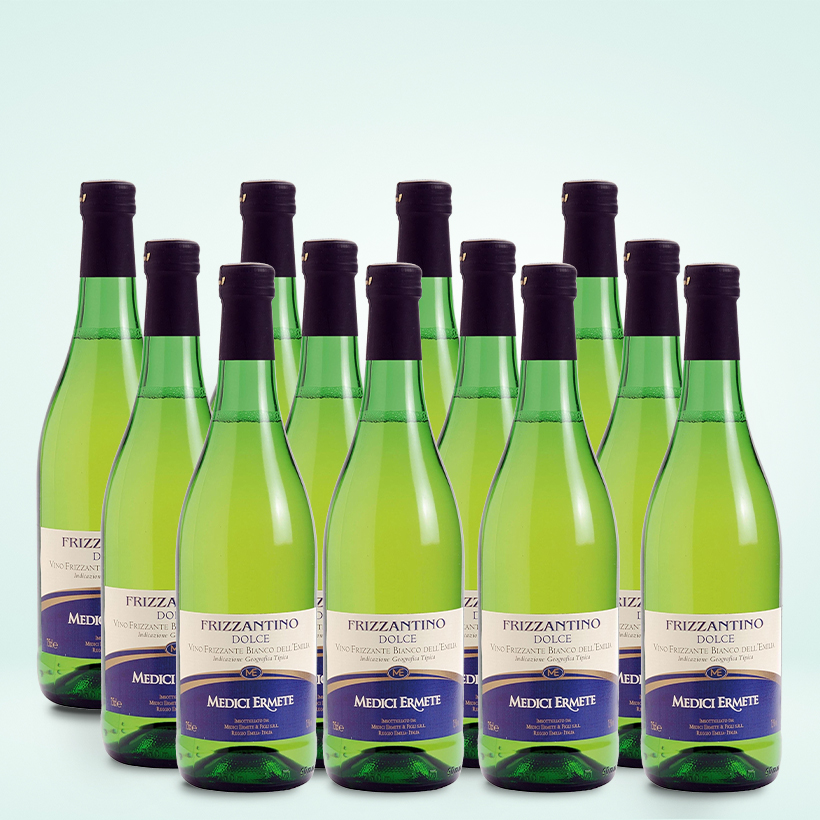 Frizzantino-12er-Weinpaket_820x820-Kopie Frizzantino 12er Vorratspaket