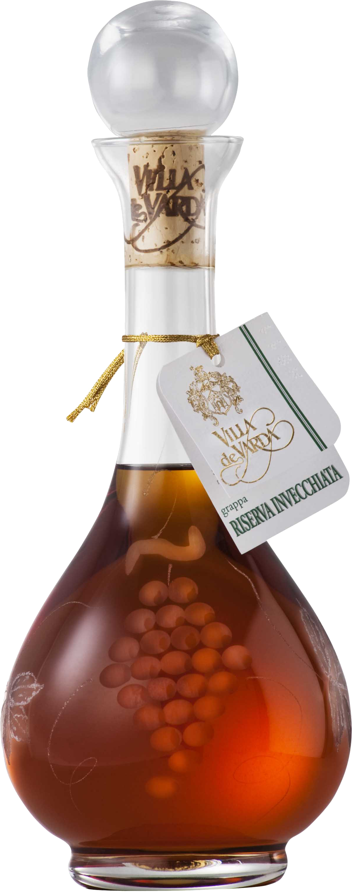 Produktbild 1 für VL11728