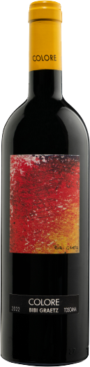 COLORE-2022-PACKSHOT_600x600-1 Colore Toscana Rosso IGT 2022