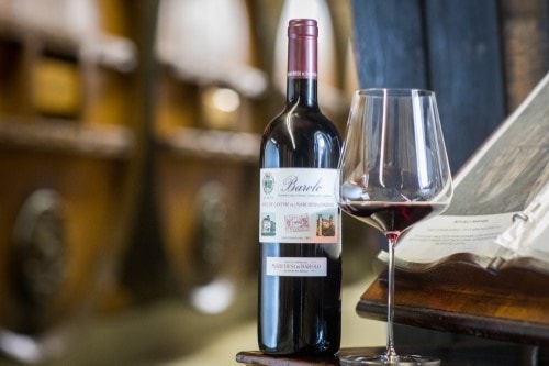 Marchesi-di-Barolo_Cantina-51-Benutzerdefiniert