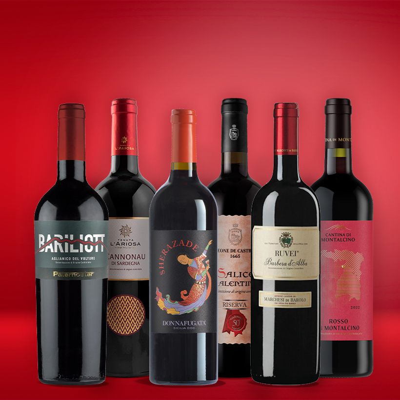 Rotweinreise-Weinpaket_820x820 Rotweinreise durch Italien