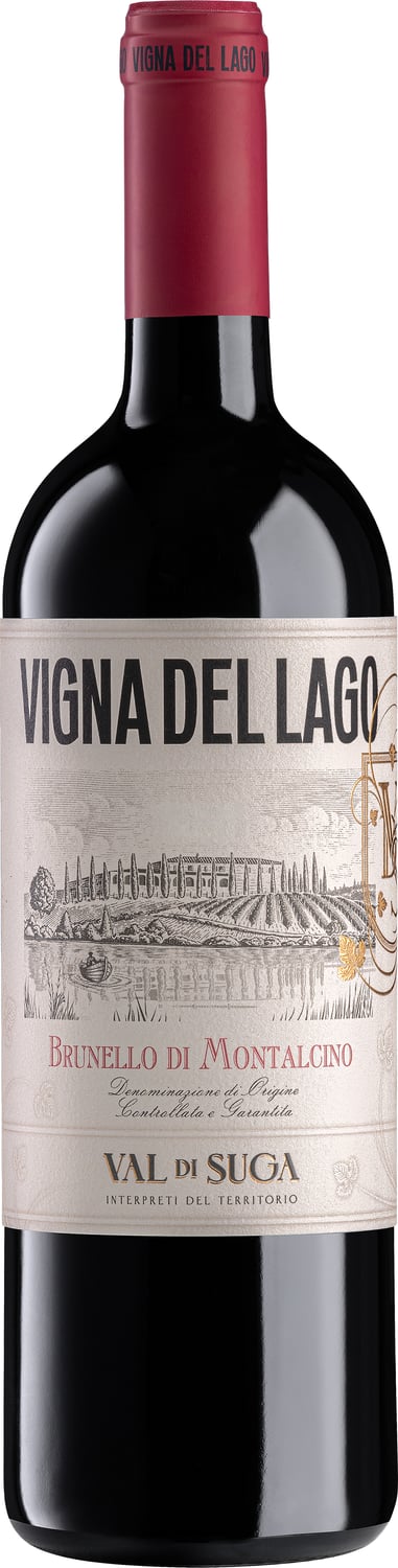 Vigna-del-Lago-Brunello-di-Montalcino-neu Vigna del Lago Brunello di Montalcino DOCG 2018