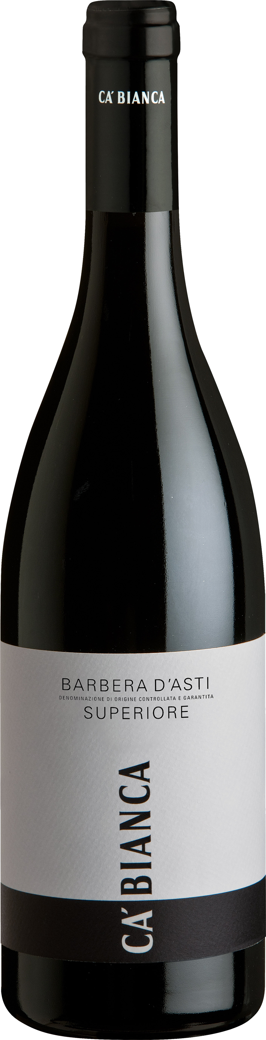 Barbera-d-Asti-Superiore Barbera d'Asti Superiore DOCG 2022