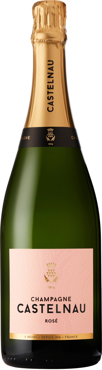 Produktbild 1 für VL11616