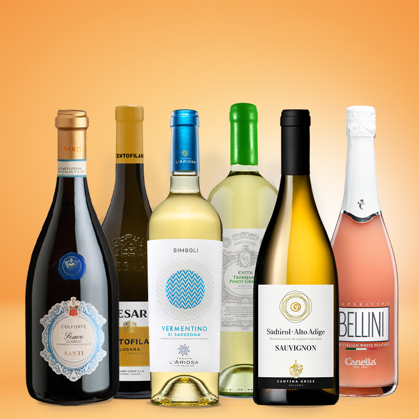 Viva-la-Terrazzat-Sommer-Weinpaket_820x820Gvt4OK3giu1K5 Sommer-Weinpaket: Viva la Terrazza