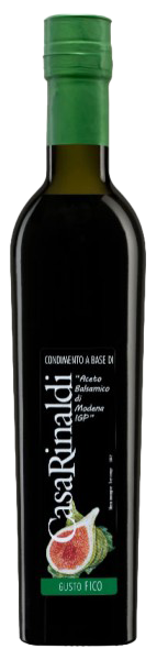 VL10507 Aceto Balsamico Feige