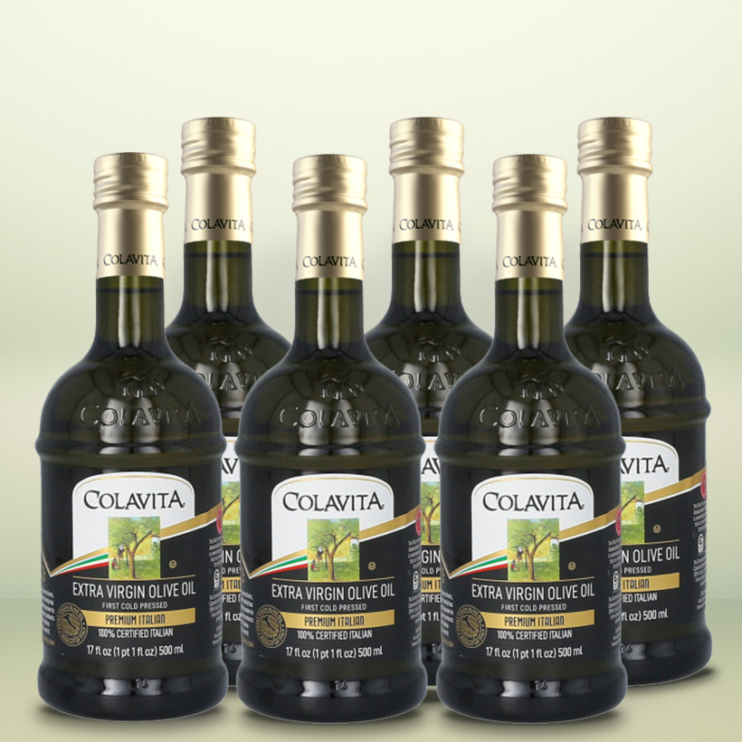 VL11697 - Olio-Extra-Vergine-0-5l-Olivenol-6er-Paket-_820x820.jpg (3) Produktbild 3 für VL11697