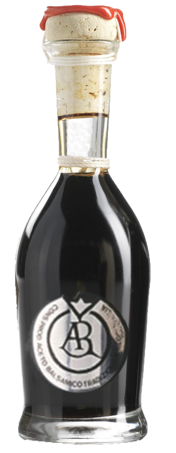 Medici_ermete_Balsamico_silber Medici Ermete Acetaia Balsamico Bollo Argento online kaufen