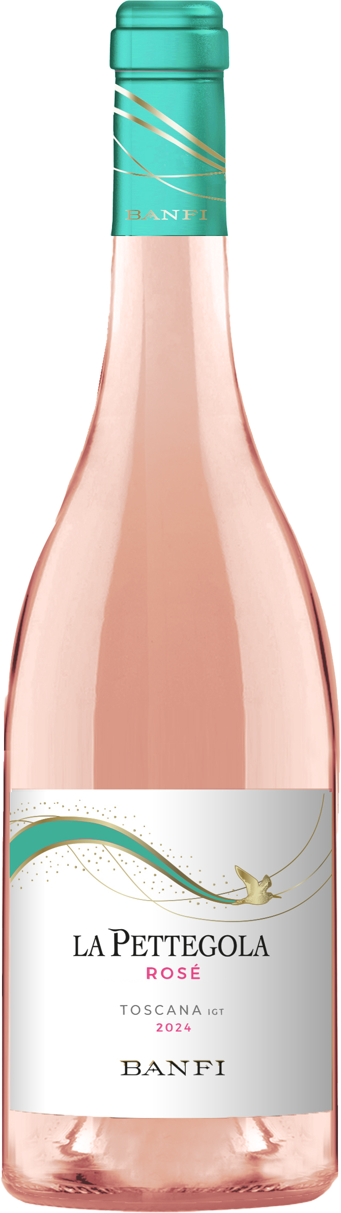 La-Pettegola-Rose_-RENDER_-NEW La Pettegola Rosé Toscana IGT 2024