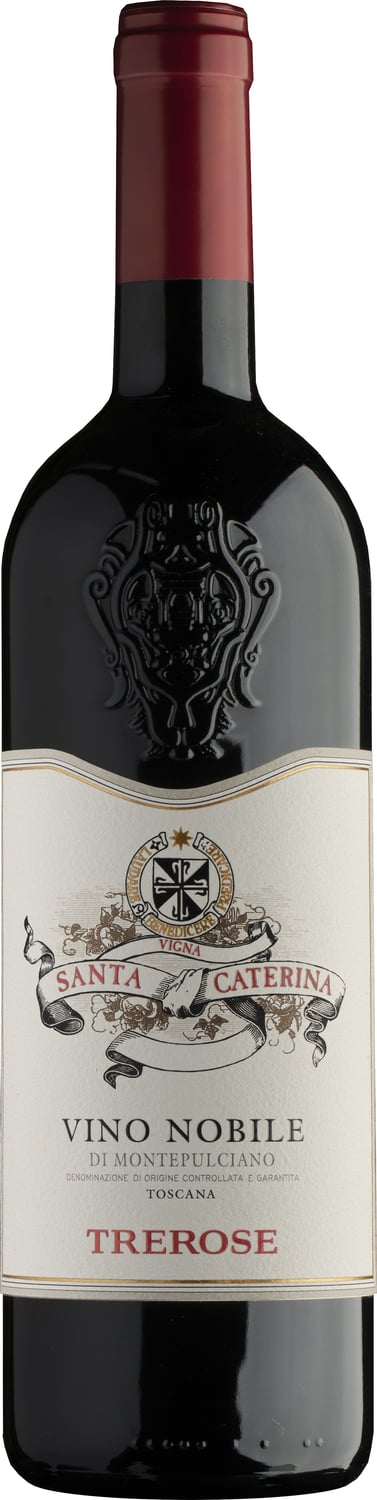 Santa-Caterina-Vino-Nobile-di-MontepulcianocaOaSUiYD3flk Santa Caterina Vino Nobile di Montepulciano DOCG 2021