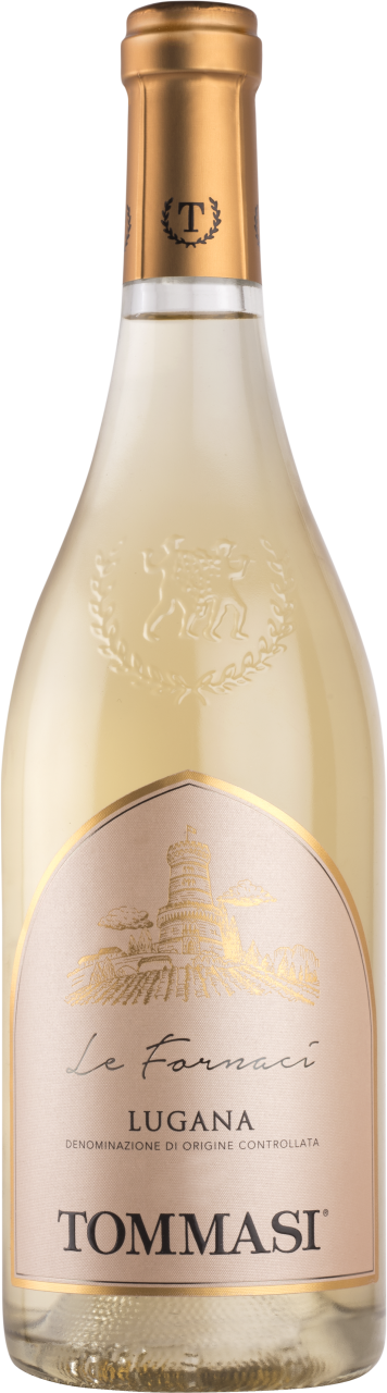 Produktbild 1 für VL11608