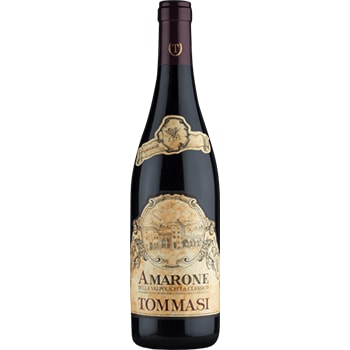 Tommasi-Amarone-350x350