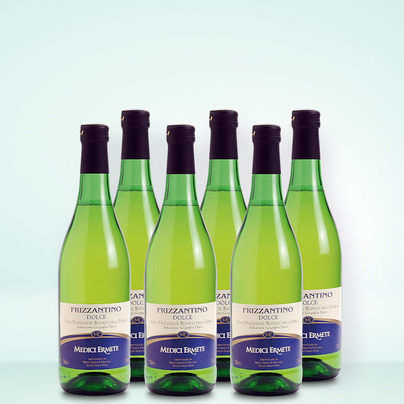 Frizzantino-6er-Weinpaket_820x820 Frizzantino 6er Vorratspaket