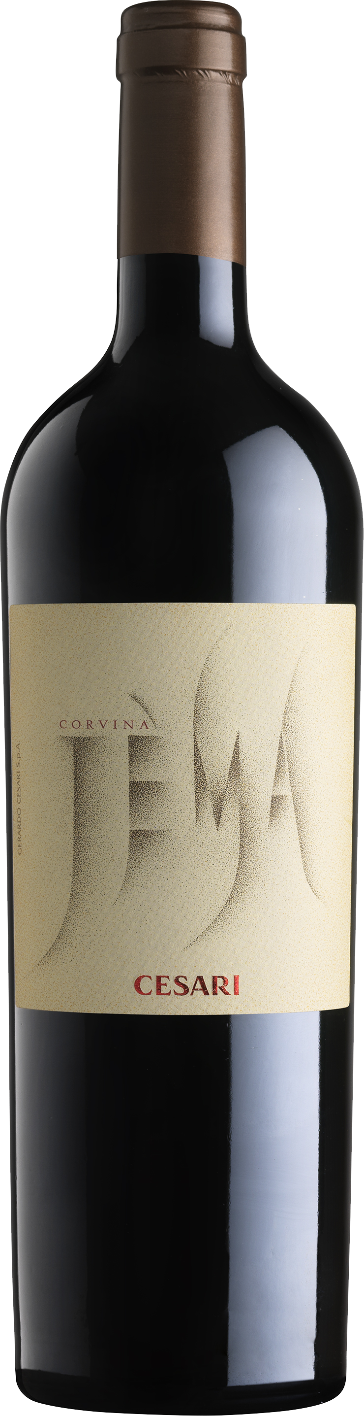 Jema-Corvina-Veronese Jèma Corvina Veronese IGT 2016