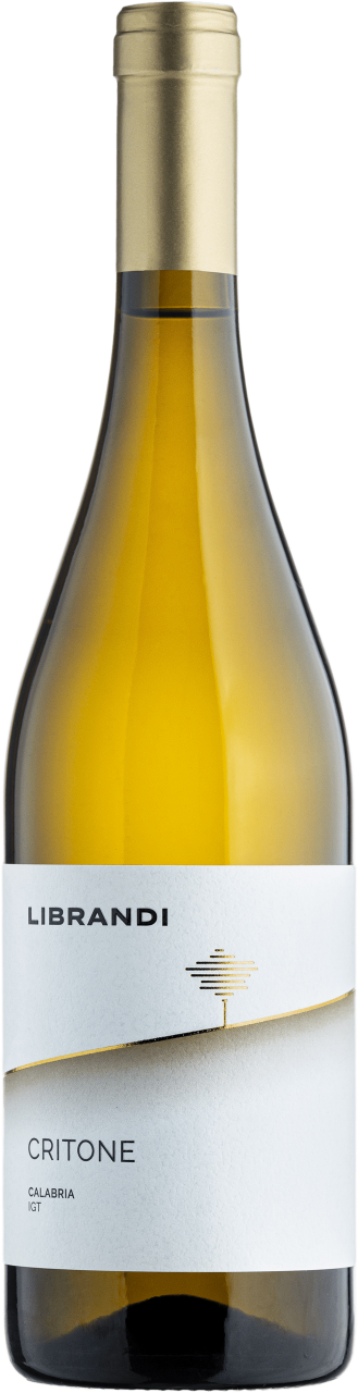 Produktbild 1 für VL11614