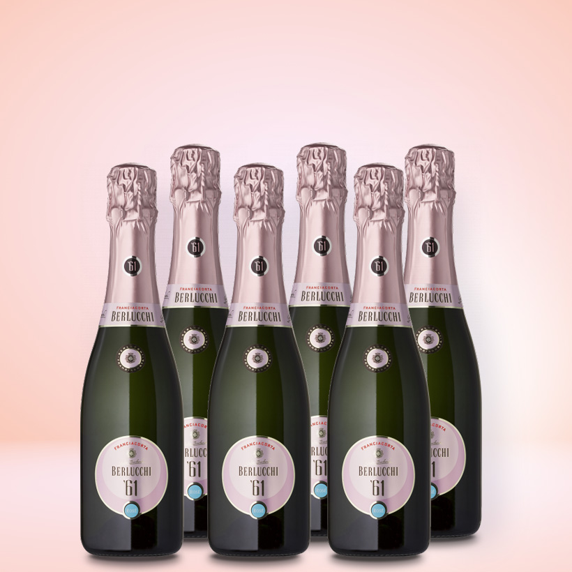 VL11646 - Berlucchi-Franciacorta-Rose-0-375l-Kleinflaschen-6-er-paket_.jpg (3) Produktbild 3 für VL11646
