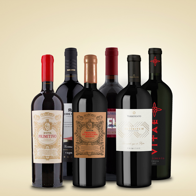 lecker-lieblich-rotweine-Weinpaket_820x820 Rotweinpaket: lecker & lieblich