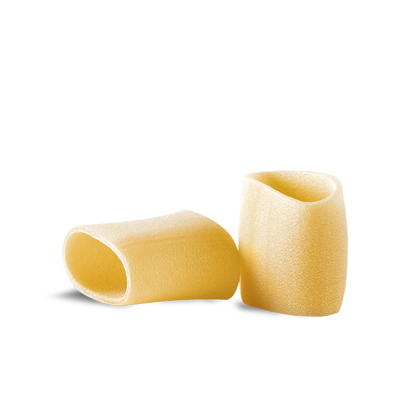 mezzi-paccheri-gentile