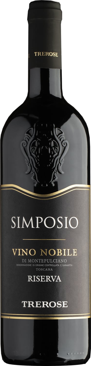 Simposio-Vino-nobile-di-Montepulciano-Riserva-neuer Simposio Vino Nobile di Montepulciano Riserva DOCG 2016