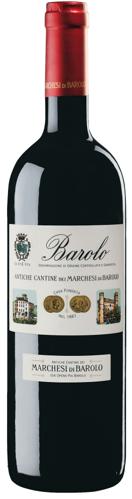 Barolo-Tradizionale_2GtgYdr8Uv4Hbt Marchesi di Barolo Barolo Traidzione
