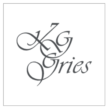 Gries