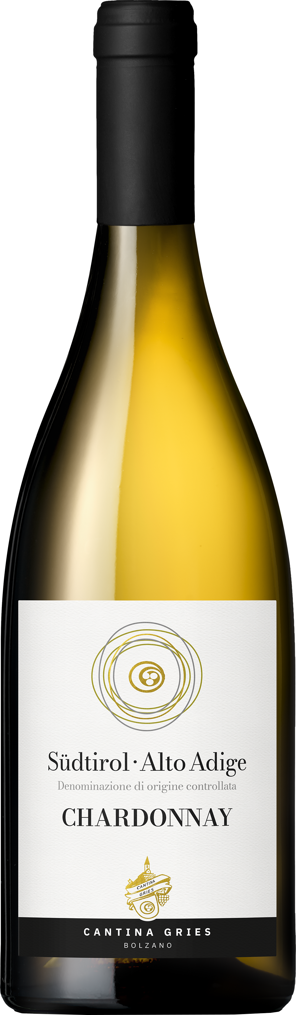 ChardonnayAiC0ffXiqs3yb Chardonnay DOC 2024