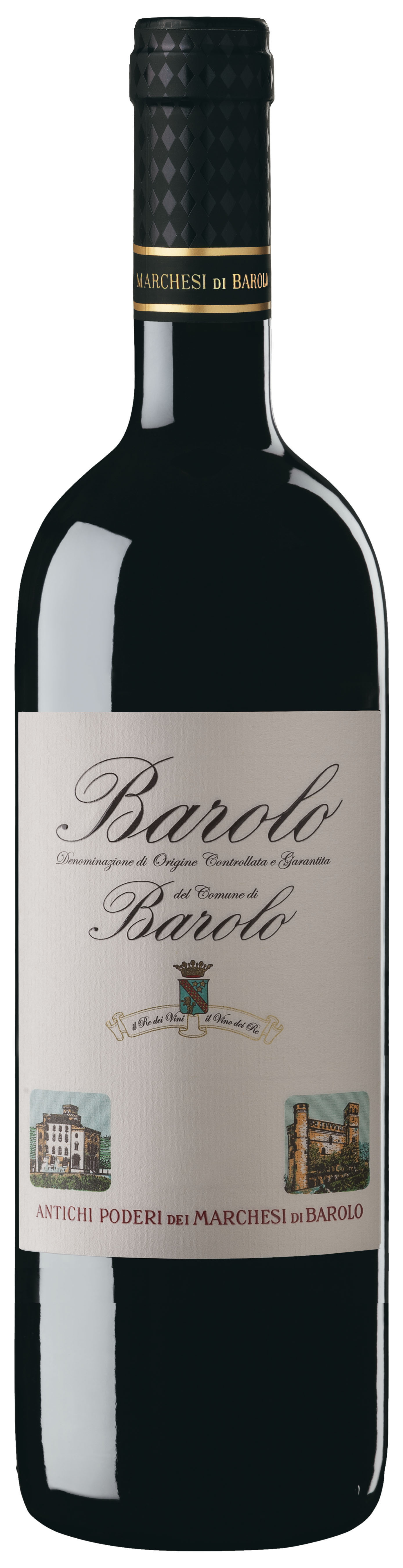 VL11717 - Barolo-del-Comune-di-Barolo.jpg (1) Produktbild 1 für VL11717